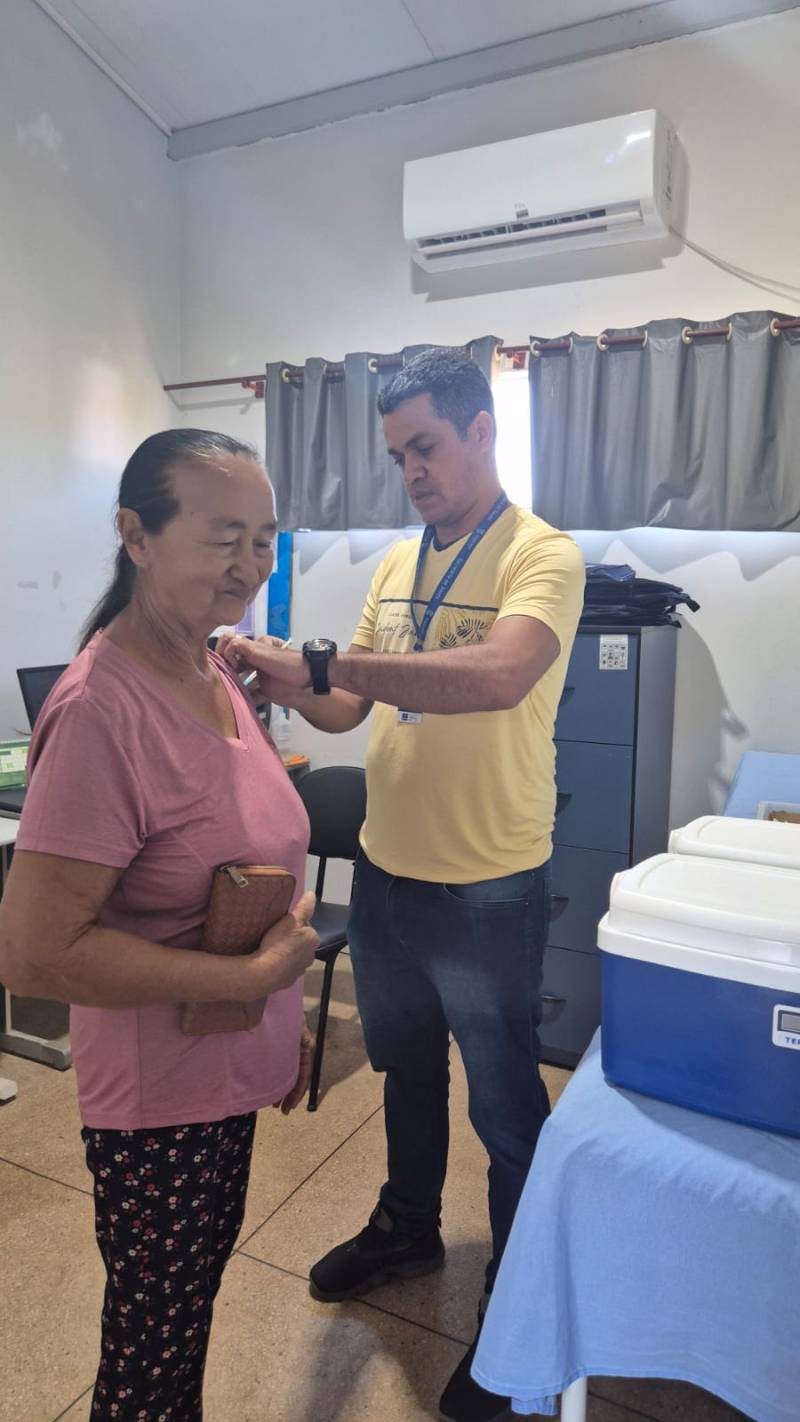 WhatsApp Image 2026-04-14 at 10.47.32.jpeg